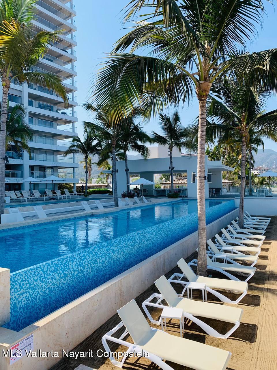 20251208204227063506000000 o