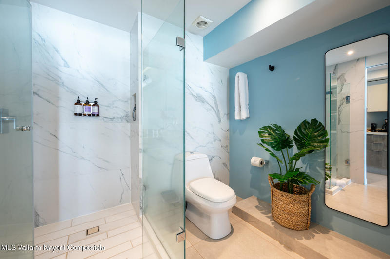 20250722205448047565000000 o