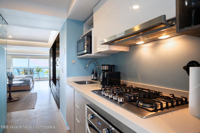 20250722205450141506000000 o