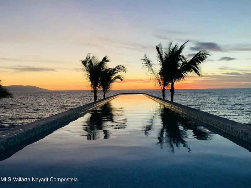 20250722205650592601000000 o