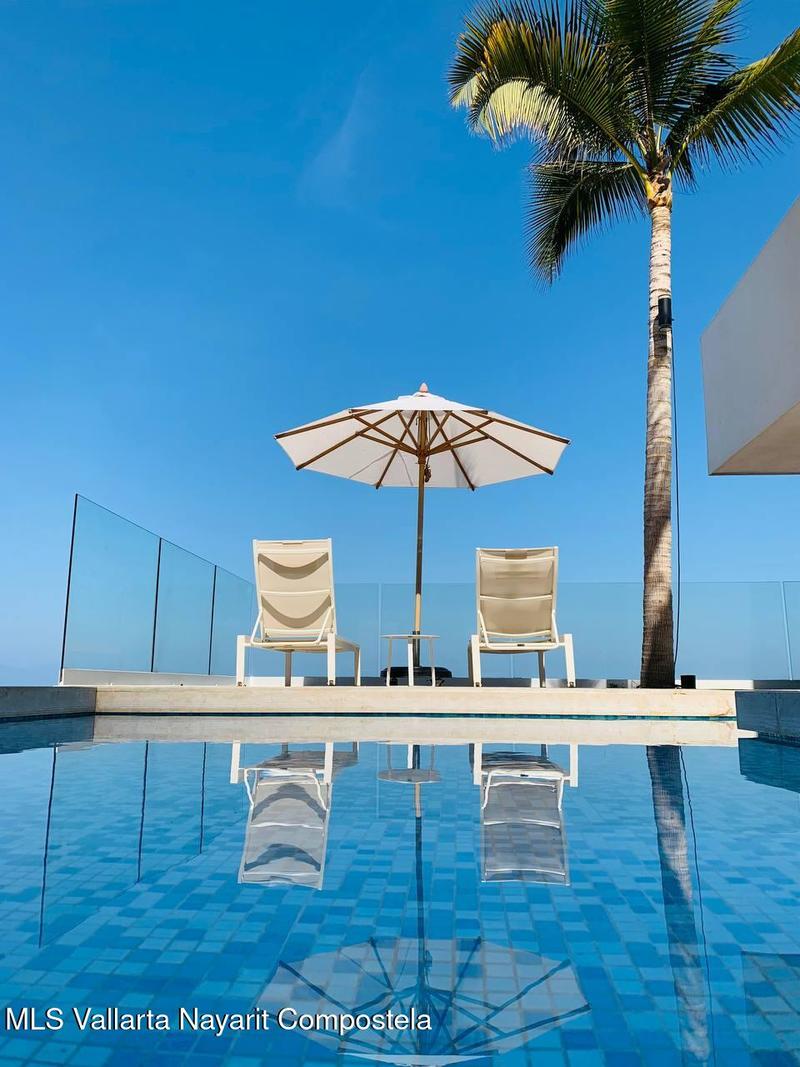 20250731165453318162000000 o