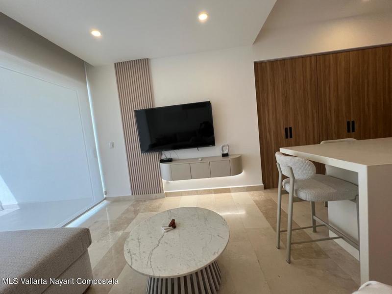 20260126152123640010000000 o