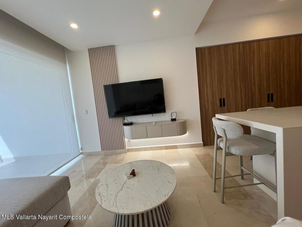 20260126152123640010000000 o