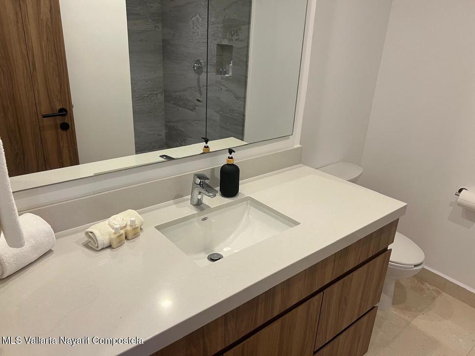 20260126152658796877000000 o