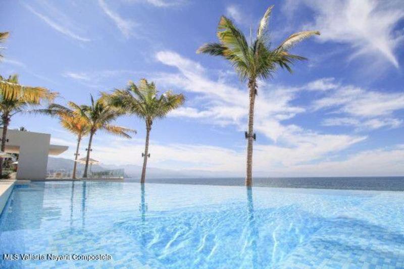 20250804174937063825000000 o