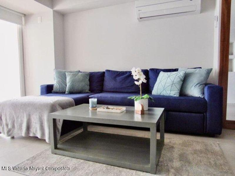 20250804174941370493000000 o