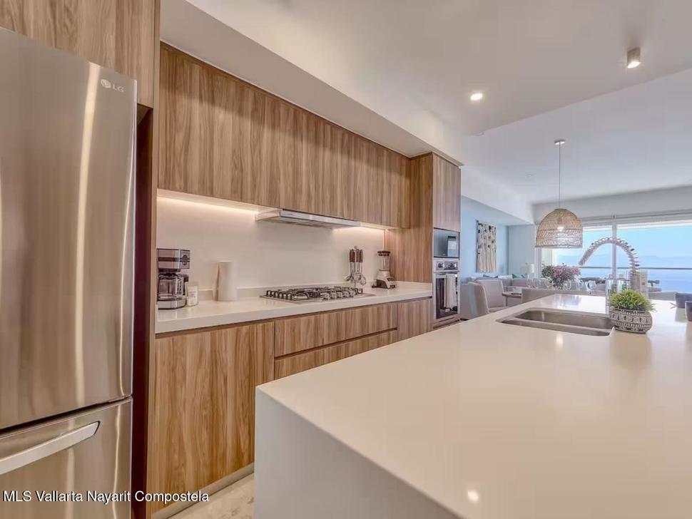 20260108142634911842000000 o