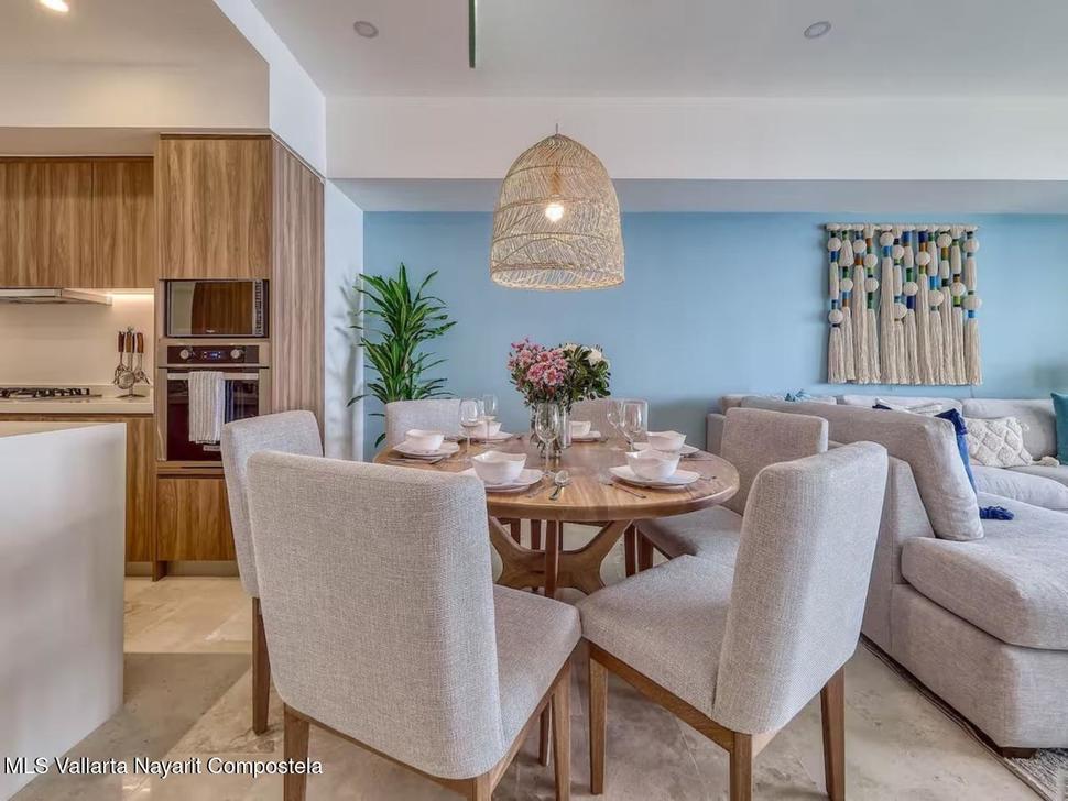 20260108142637101704000000 o