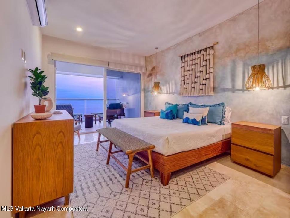 20260108142639339485000000 o