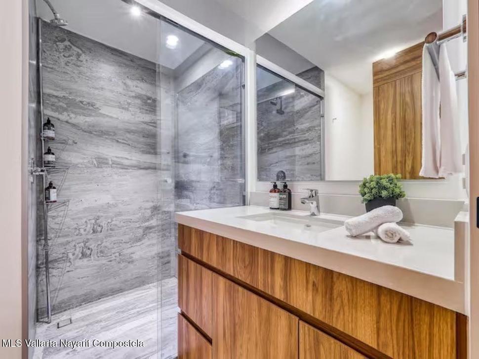 20260108142641507396000000 o