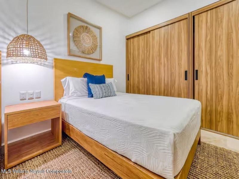 20260108142643680036000000 o