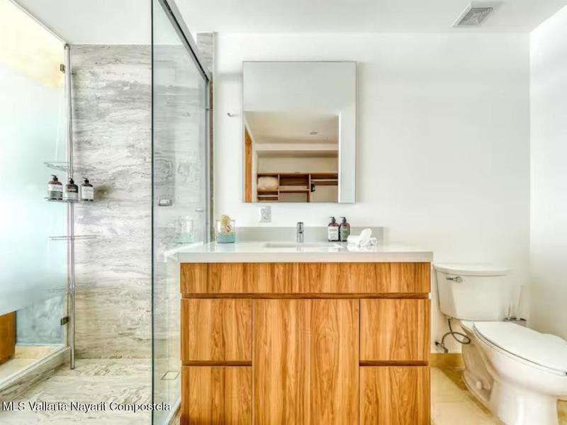 20260108142646346542000000 o