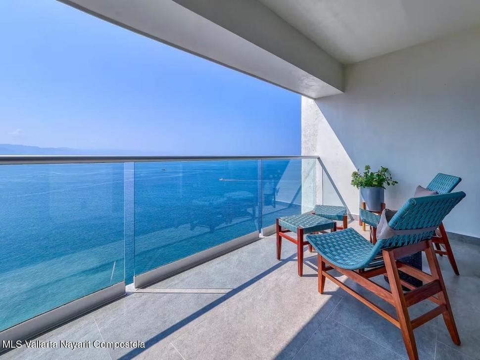 20260108142648490874000000 o