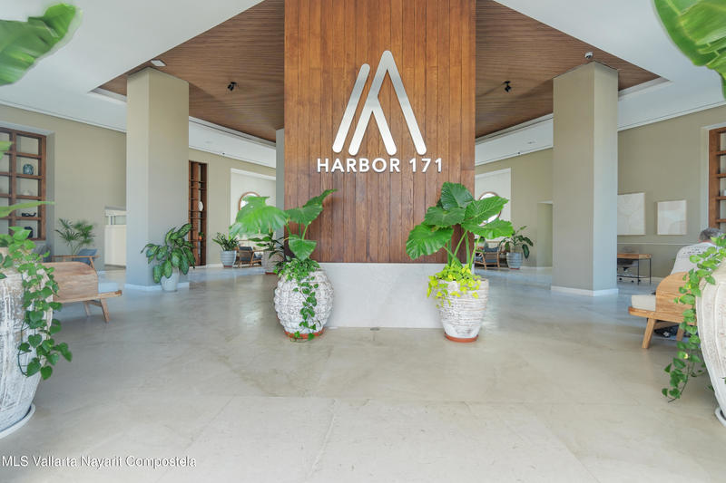 20260113000000146317000000 o