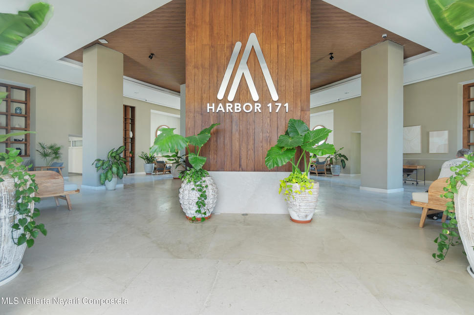 20260113000000146317000000 o