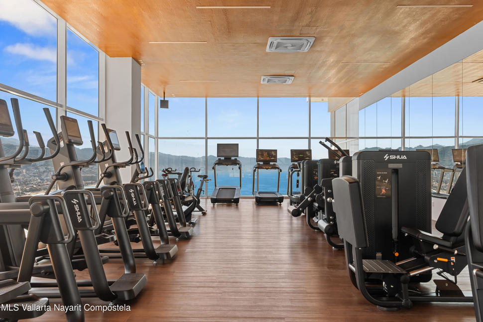 20260113000024285084000000 o