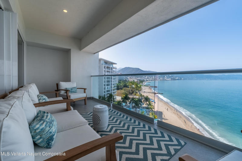 20251026181634468468000000 o