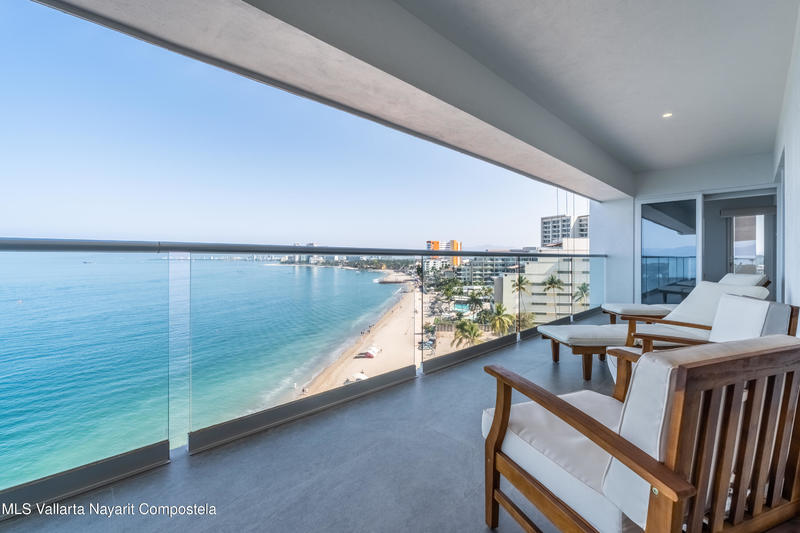 20251026181644162020000000 o