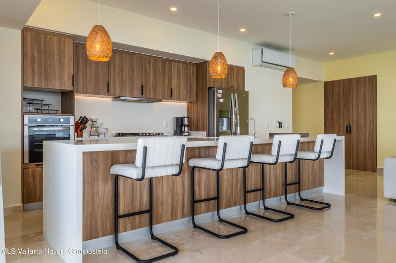 20251026181652869072000000 o