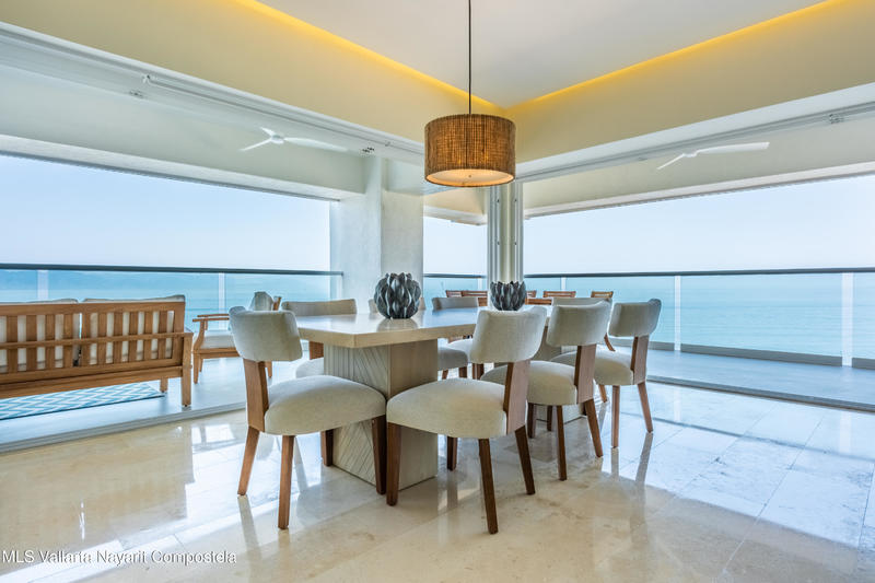 20251026181703614435000000 o