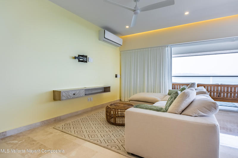 20251026181705684387000000 o