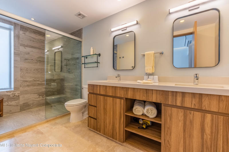 20251026181742610053000000 o