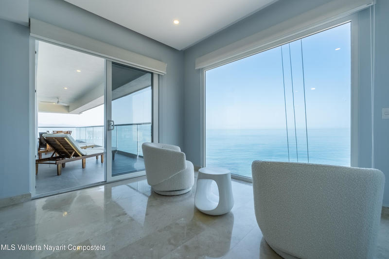 20251026181751531260000000 o