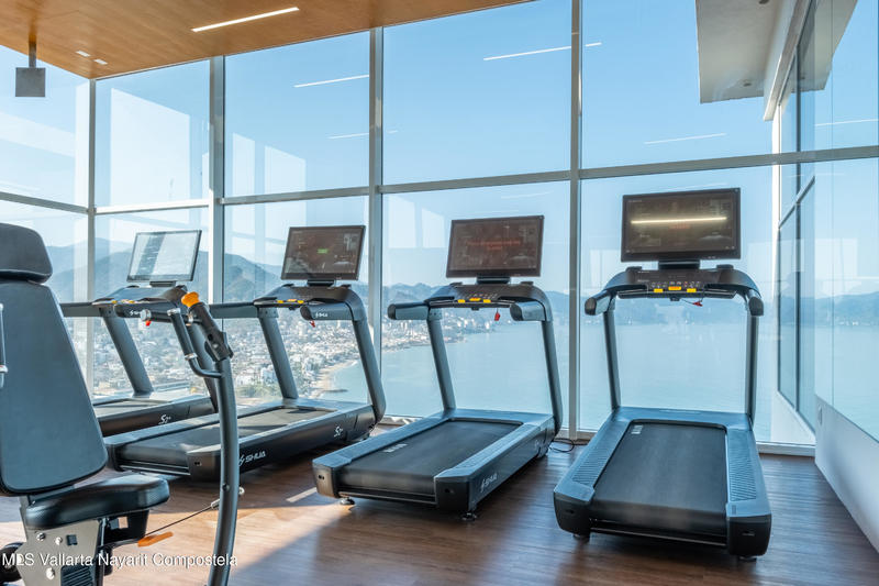 20251026182109219672000000 o