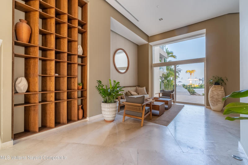 20251026182136631250000000 o