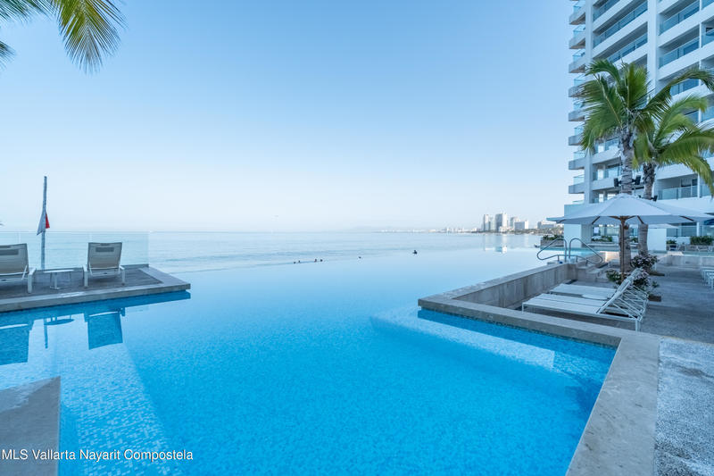 20251026182157866872000000 o