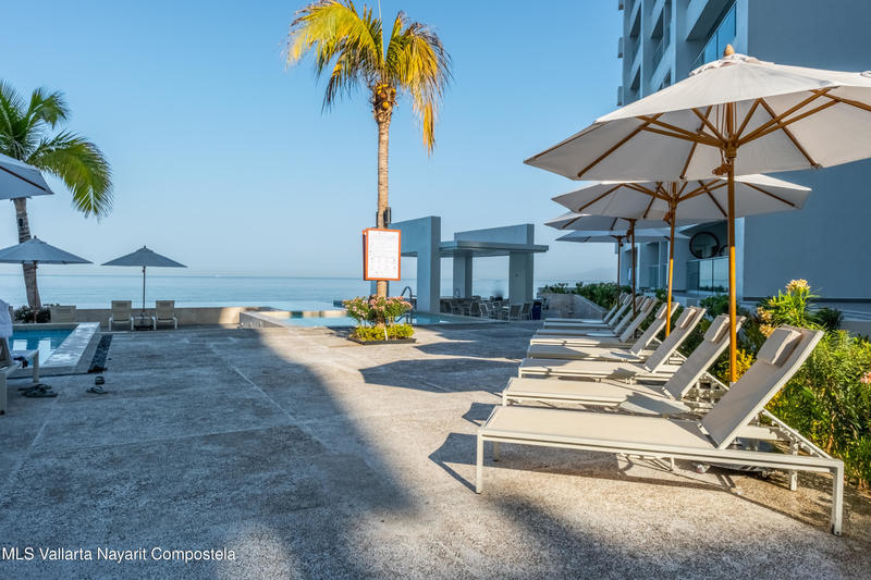 20251026182233562876000000 o