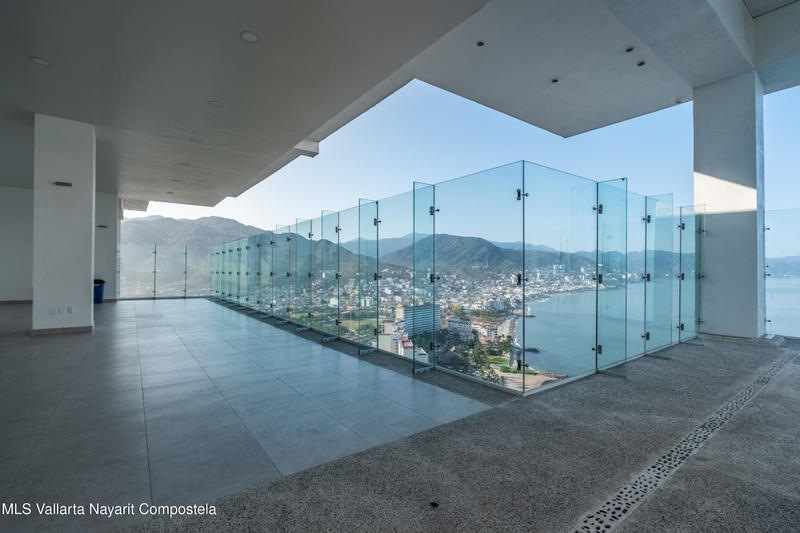 20251026182258189310000000 o