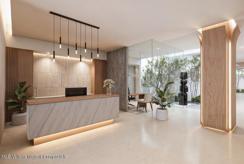 20260129222600061970000000 o