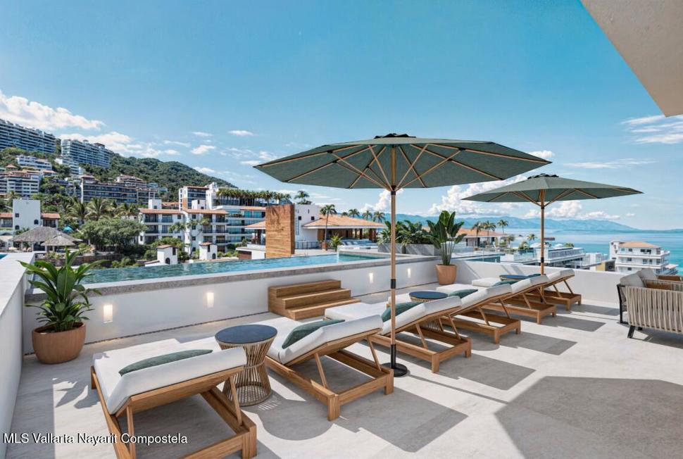 20260206181807308562000000 o