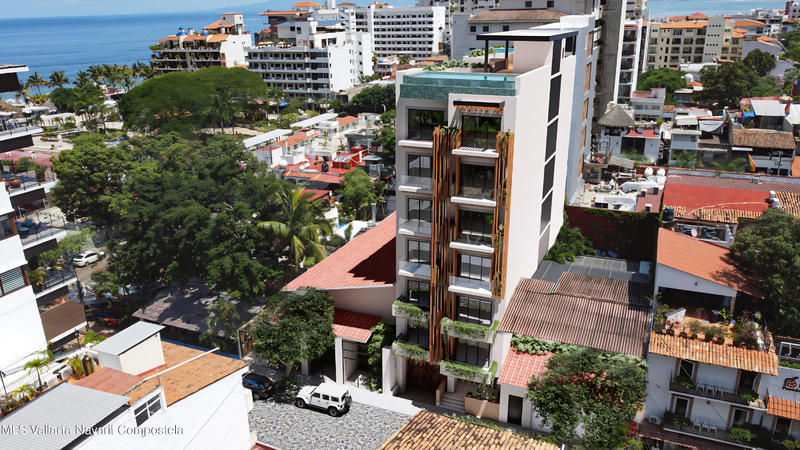 20260206181449585150000000 o