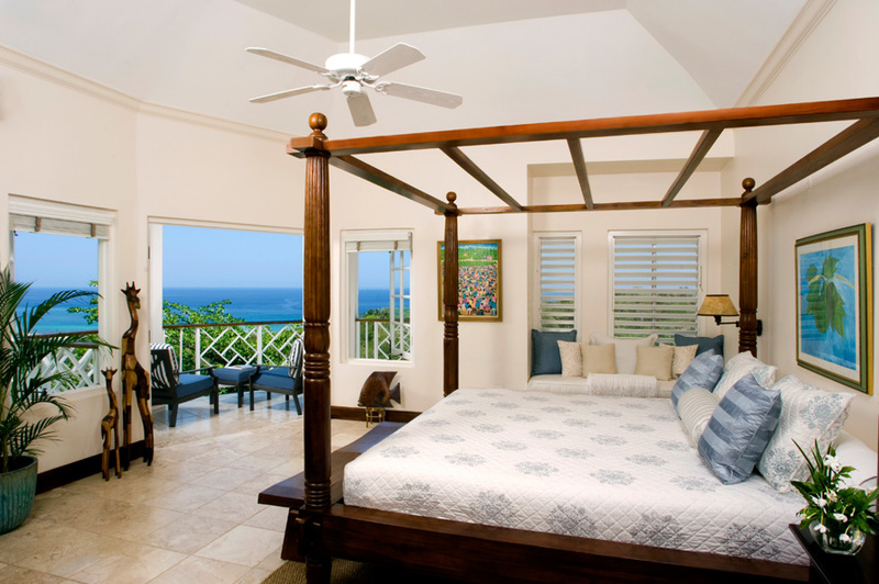 Haystack at tryall jamaica villas08