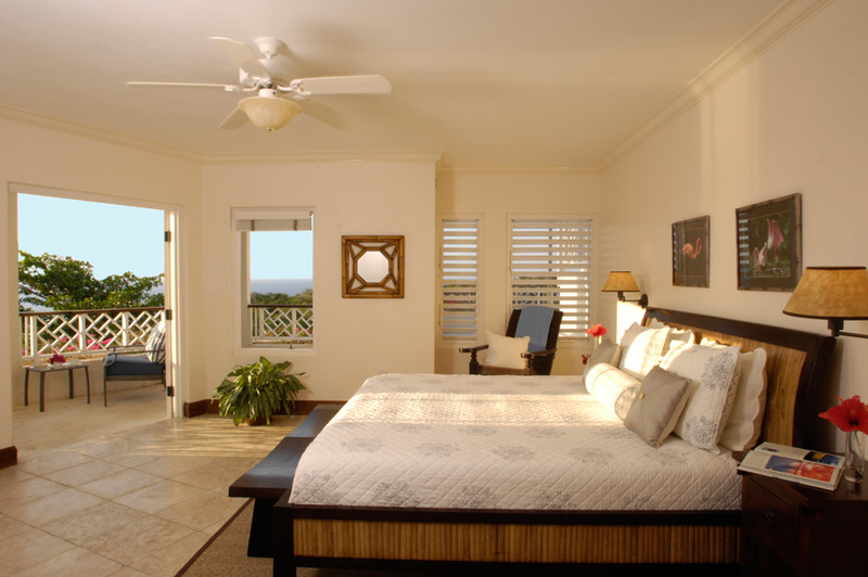 Haystack at tryall jamaica villas12