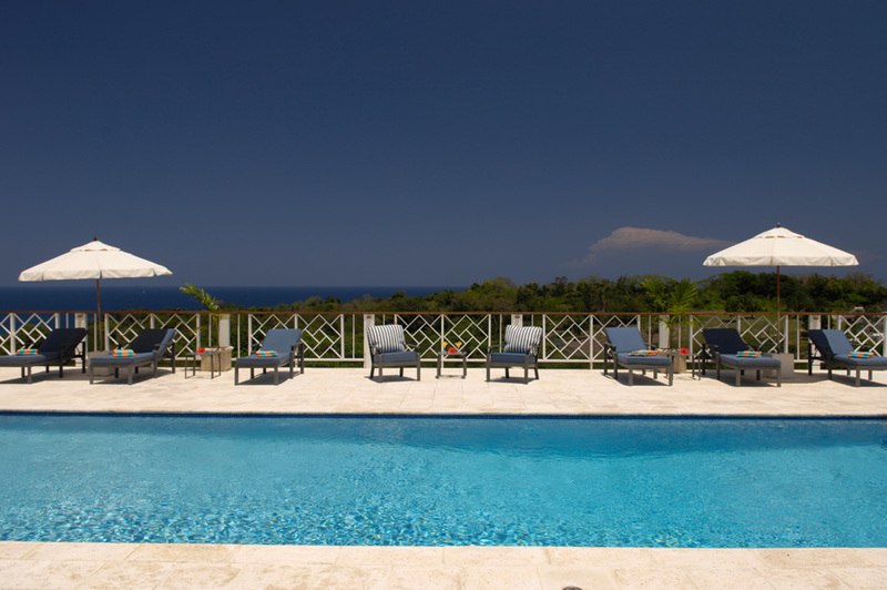 Haystack at tryall jamaica villas16