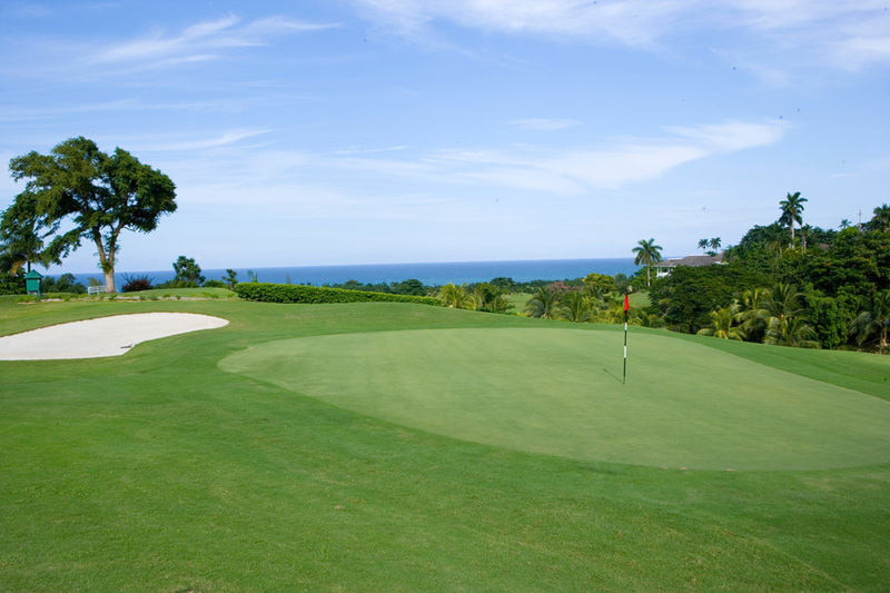 Haystack at tryall jamaica villas20