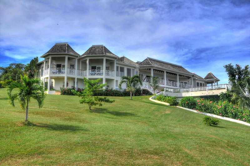 Haystack at tryall jamaica villas24