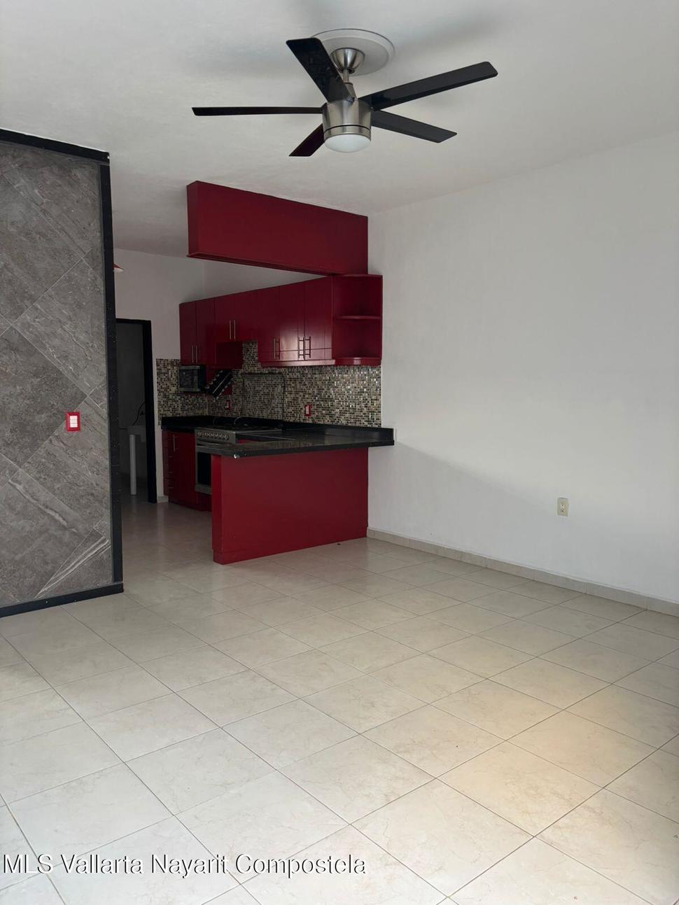 20251211173504131440000000 o