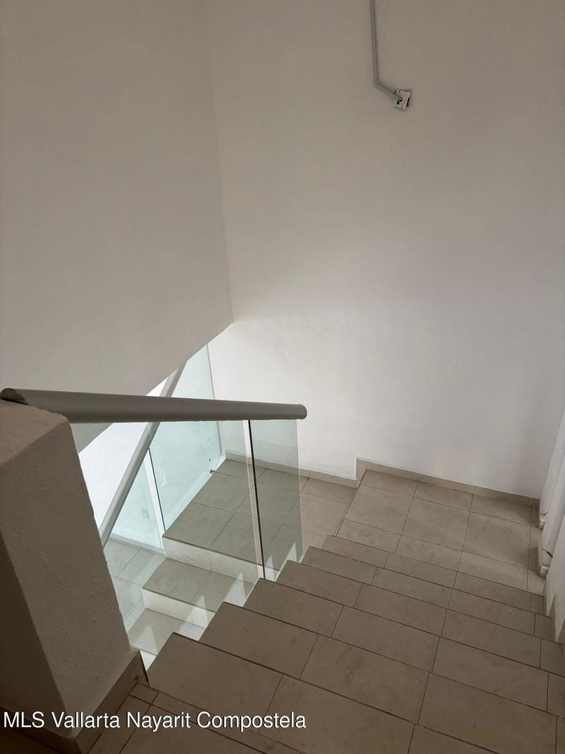 20251211173506805686000000 o