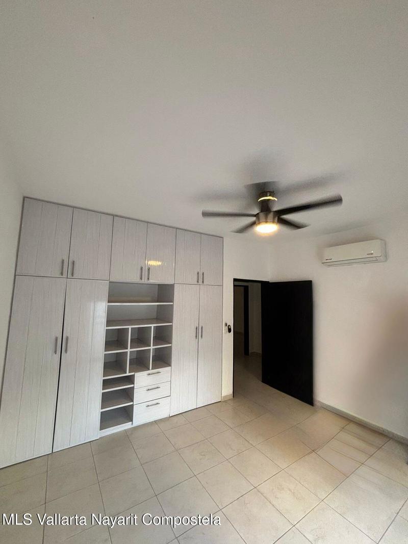 20251211173509481254000000 o