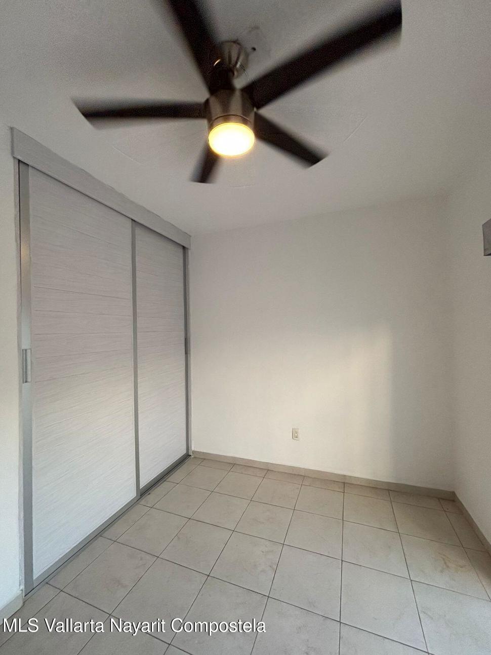 20251211173512196676000000 o