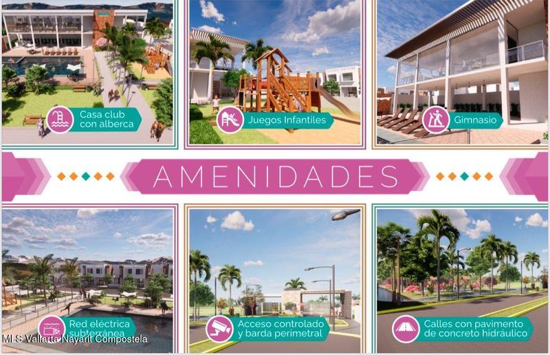 20250624190856281295000000 o