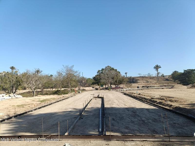 20250624190856927082000000 o