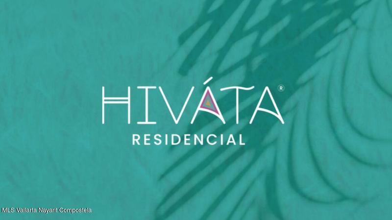 20250624190903615399000000 o