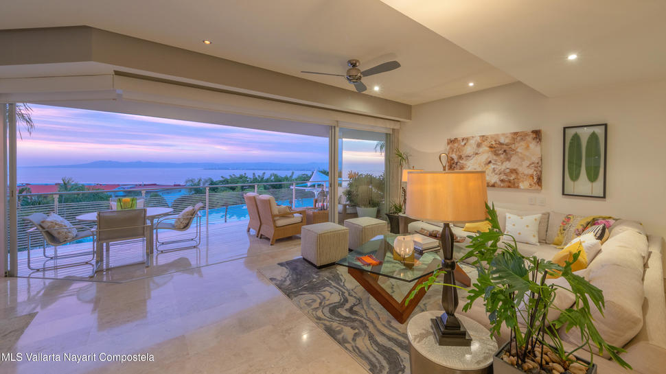 20251205034311561859000000 o