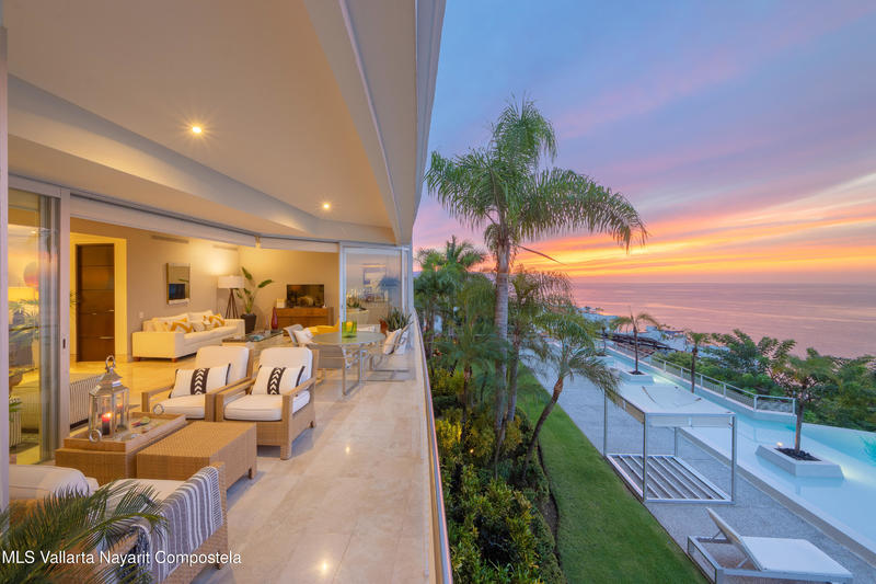 20251205034327506403000000 o