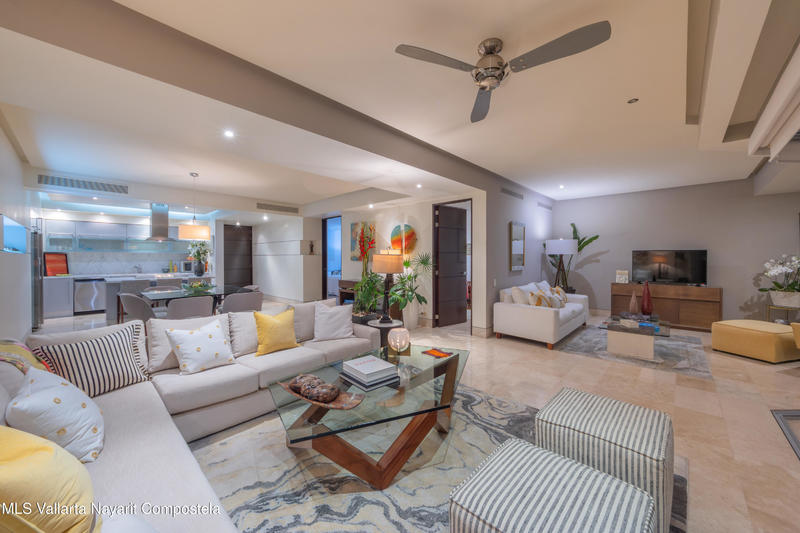 20251205034338133581000000 o